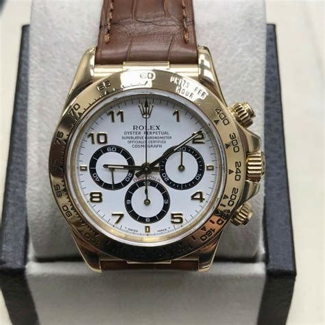 wholesale used Rolex watches